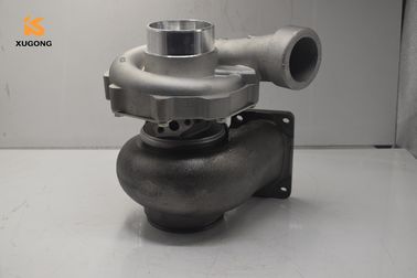 6151-83-8110 465105-0003 PC400-5 Excavator Turbocharger