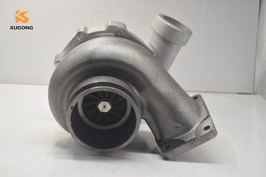 6151-83-8110 465105-0003 PC400-5 Excavator Turbocharger