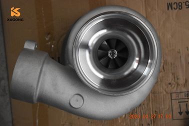 D8K  3306B 2W1744  3306 Excavator Turbocharger