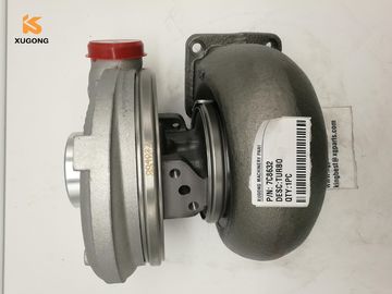 7C8632 T912599  3306 Engine Turbocharger