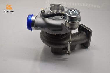 2674A404 738293-0002 2674А807 Excavator Turbocharger
