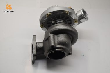 2674A404 738293-0002 2674А807 Excavator Turbocharger