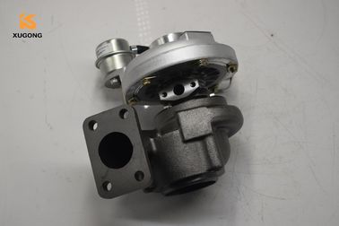 2674A404 738293-0002 2674А807 Excavator Turbocharger