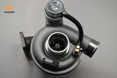 2674A404 738293-0002 2674А807 Excavator Turbocharger