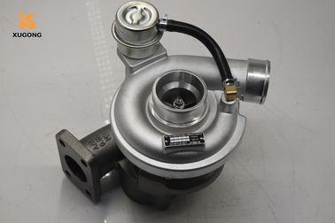 2674A404 738293-0002 2674А807 Excavator Turbocharger