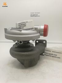 2674A431 754127-1 GT2556 Excavator Turbocharger