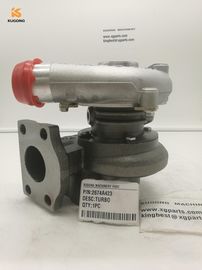 2674A423 2674A422 754111-5009 Excavator Turbocharger