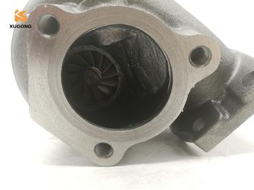 2674A423 2674A422 754111-5009 Excavator Turbocharger