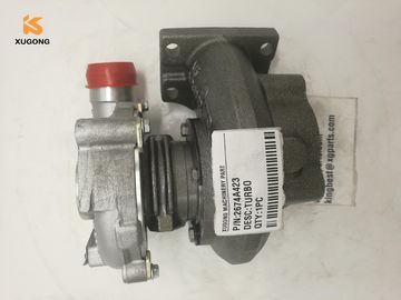 2674A423 2674A422 754111-5009 Excavator Turbocharger