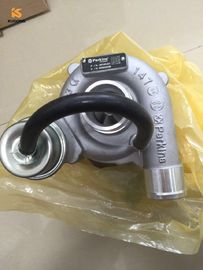 6 Months Warranty Perkins 2674A421 Excavator Turbocharger