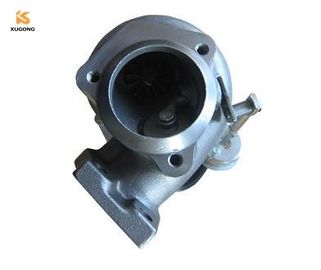 T4.40 JCB 3CX 2674A398 Diesel Engine Turbo