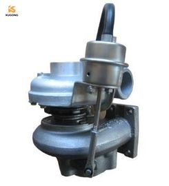T4.40 JCB 3CX 2674A398 Diesel Engine Turbo