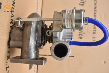 2674A391 3CX 4CX Diesel Engine Turbocharger