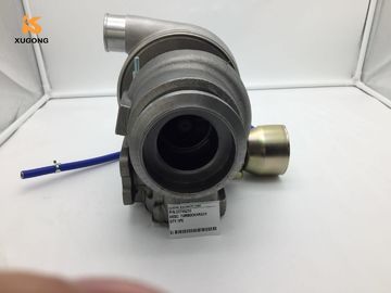  C6.6 2674A256 Excavator Turbocharger