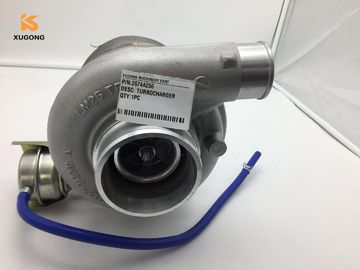  C6.6 2674A256 Excavator Turbocharger