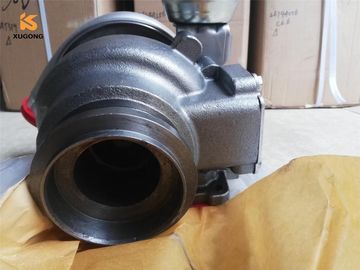  C6.6 2674A256 Excavator Turbocharger