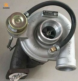 233-9534  711736-0025 2674A225  Turbocharger