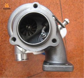 2674A209 711736-0010 GT2556S JCB Turbocharger