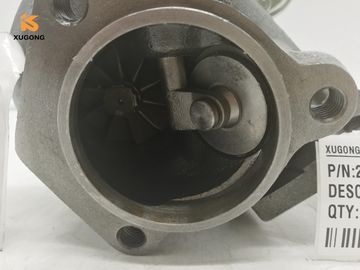 Erkins Phaser Agricultural 674A150 727530-5003 Turbocharger