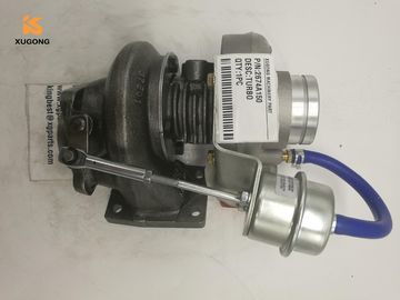 Erkins Phaser Agricultural 674A150 727530-5003 Turbocharger