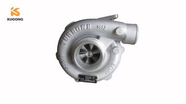 Perkins Truck GT3267 1006T 2674A091 Excavator Turbocharger