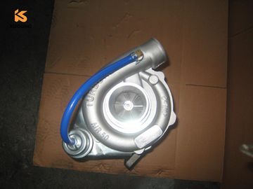 2674A082 702422-0004  Perkins Engine Turbocharger