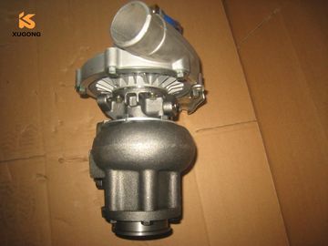 2674A082 702422-0004  Perkins Engine Turbocharger