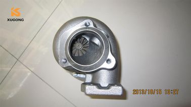 Garrett 2674A059 452089-3 Excavator Turbocharger