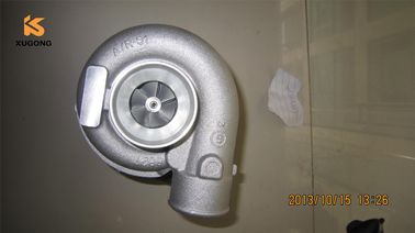 Garrett 2674A059 452089-3 Excavator Turbocharger