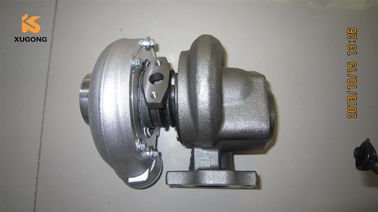 Garrett 2674A059 452089-3 Excavator Turbocharger