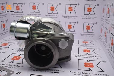 Wheel Loader 938G 950G 10R0823 216-7815  Turbocharger