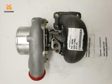  938F Wheel Loaders 168360  Engine Turbocharger