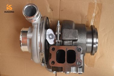 Perkins  C6.6 Engine 315-9810 Excavator Turbocharger