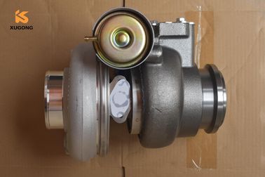 Perkins  C6.6 Engine 315-9810 Excavator Turbocharger