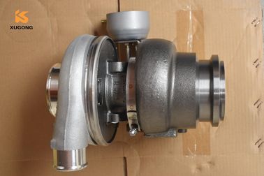 Perkins  C6.6 Engine 315-9810 Excavator Turbocharger