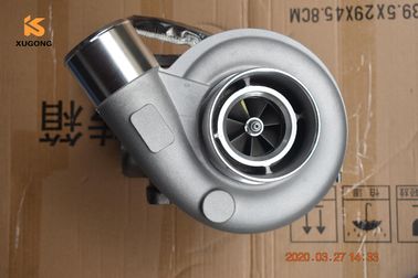  177-0440 0R7979 E325C Diesel Engine Turbocharger
