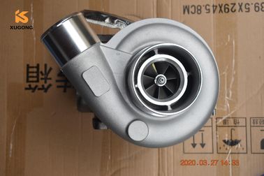  177-0440 0R7979 E325C Diesel Engine Turbocharger