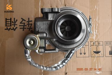  177-0440 0R7979 E325C Diesel Engine Turbocharger