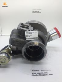 175273 Excavator E325D C7 Engine Turbo