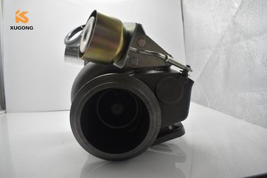  330D 336D C9 10R2969 Excavator Turbocharger