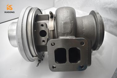  330D 336D C9 10R2969 Excavator Turbocharger