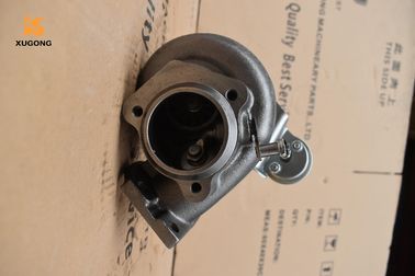 Perkins AK Engine JCB 3CX  02-202400 Excavator Turbocharger