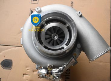 Industrial  Engine C15 C18 Turbocharger 3027443 2303542