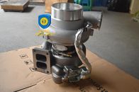 Industrial  Engine C15 C18 Turbocharger 3027443 2303542