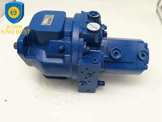 14633611 C55B Excavator Hydraulic Main Pump