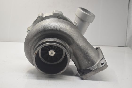 Komatsu PC400-6 Turbocharger Engine 6D125 Turbo 6152-82-8210