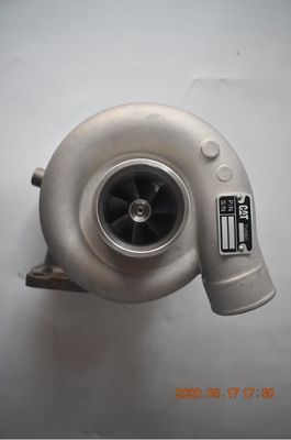 ERPILLER Engine Parts E320D Turbocharger 49179-00451