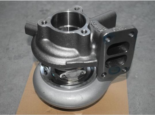 OEM 5I7589 E320B E320C Excavator Turbocharger