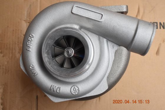 225 Excavator Machinery Engine Parts Turbocharger 4N6859 Turbo