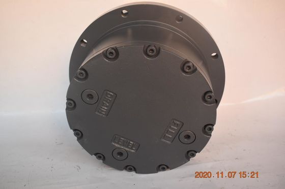  E305 Excavator Gearbox Final Drive Reducer